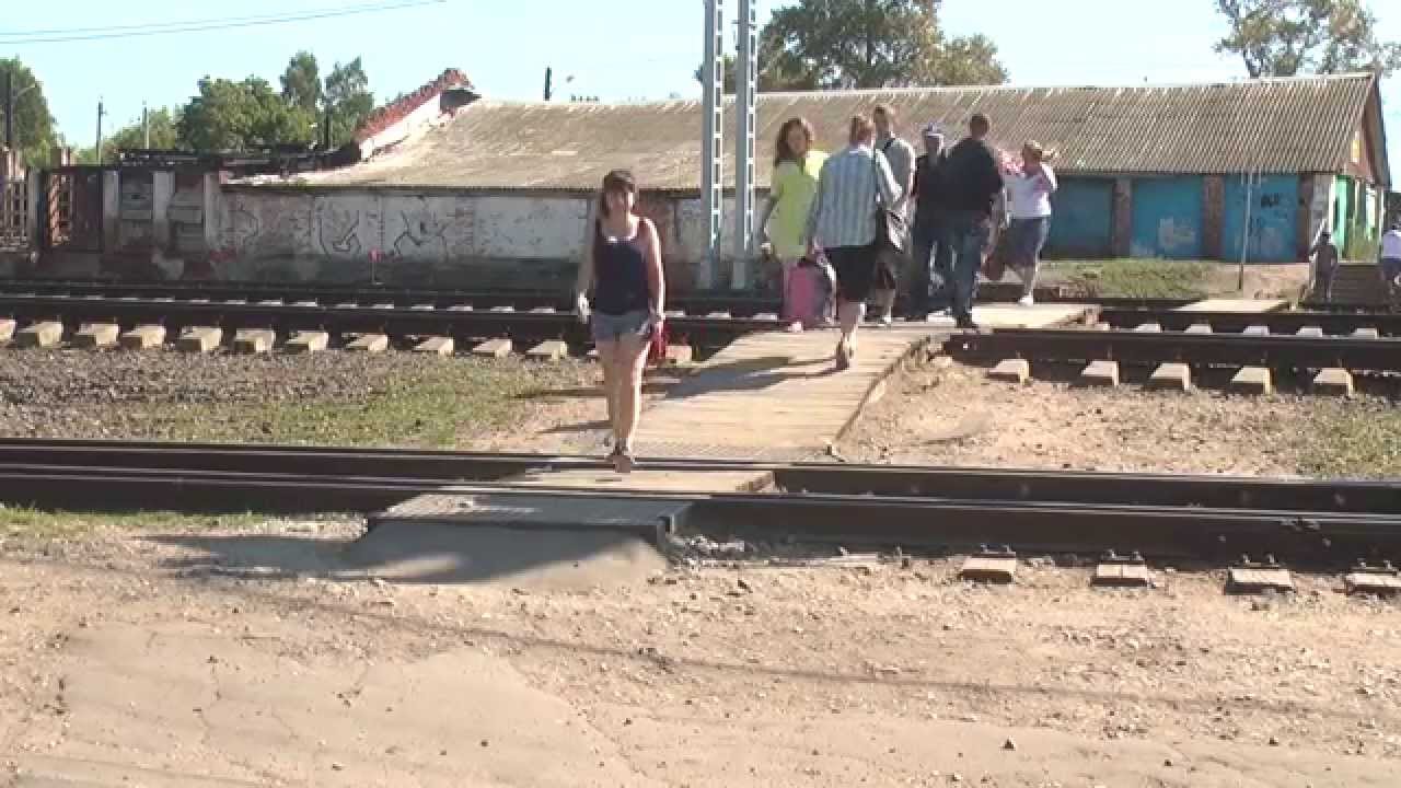 Знакомства Балабаново Калужской Области