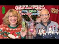 Bath & Body Works Sales, Pickles & Fruit Cake...Oh My!