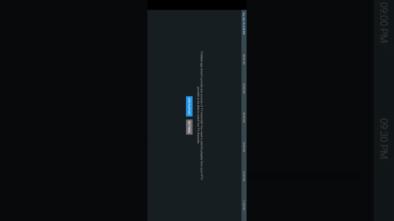 Tivimate Premium apk FREE for Android Tv and smartphone #tiviman #phonk #alwaysfree