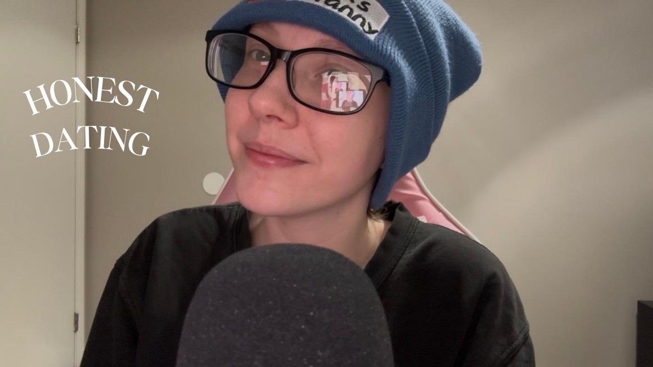 We're Not Really Strangers - Honest Dating Expansion Pack