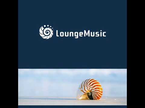Cinematic  Flyway (Summer of Love Mix)