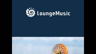 Cinematic Flyway Summer Of Love Mix