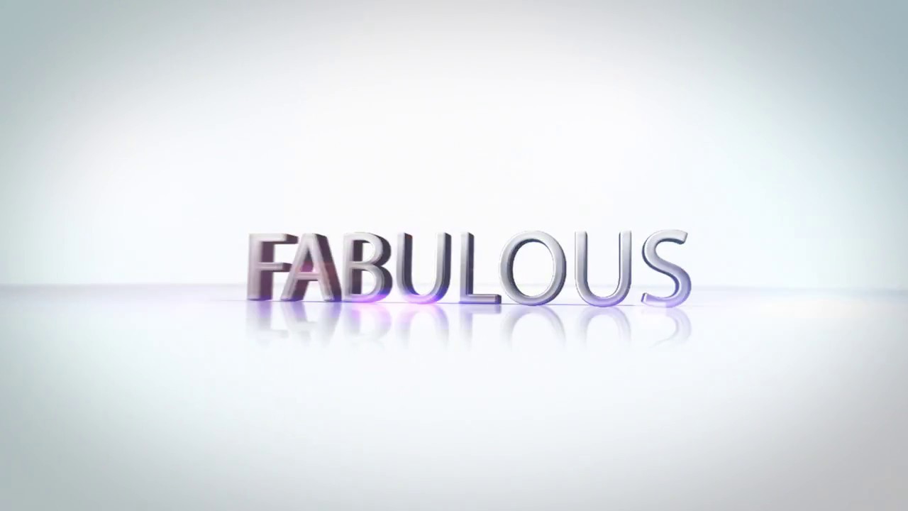 Avenue Chauffeured Transportation - Charlotte Limo Party Buses!