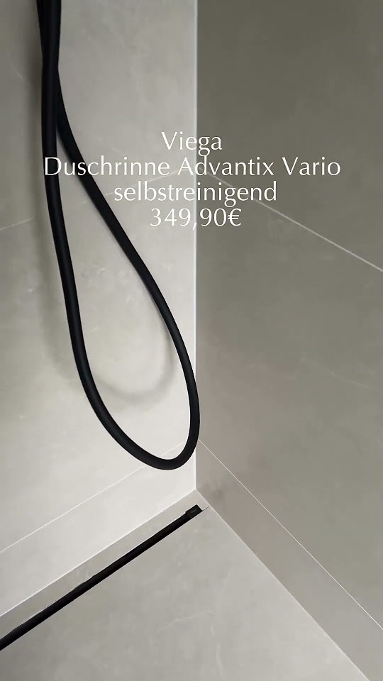 Badezimmer renovieren Kosten Renovierung Gäste WC Ideen Inspiration Badezimmer modern Fliesen