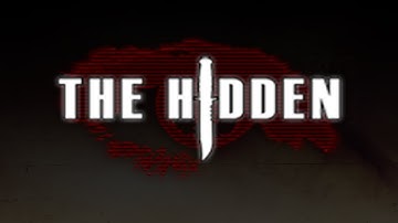 The Hidden - EEN PJORNO FILM MAKEN!