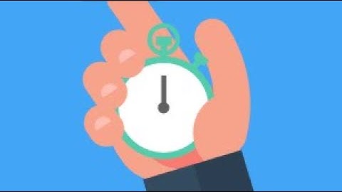 Create a Timer that Counts in Seconds | Unity C#