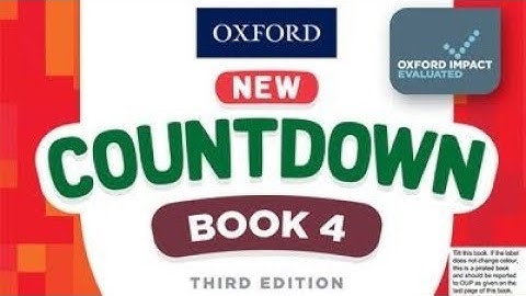 Oxford Countdown Grade 4 | Exercise 7E | Questions 1, 2 & 3 Solved | Step-by-Step Math Solutions