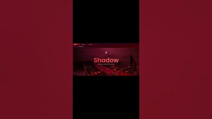 Unblocked ShadowV3 Proxy & Games Website For School #unblockedgames #unblock #school