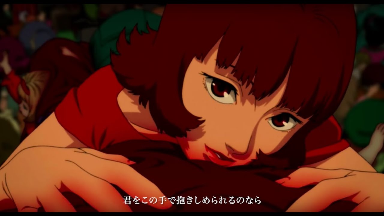 エスケイプ / Have a Nice Day!（ハバナイ）