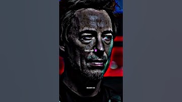 Reverse Flash edit 🥶 #cw #dc #flash #shorts #edit