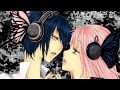 【Nyamai &amp; Kiro】Magnet 【Duet Cover】
