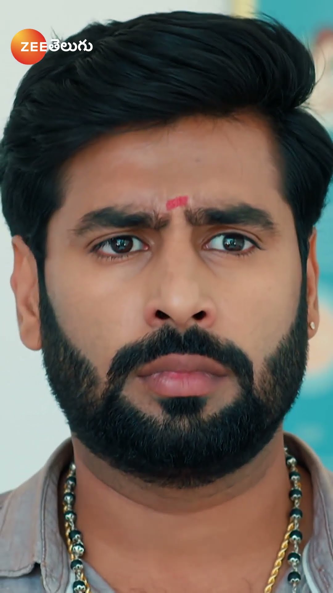 #AMMAYI GARU #Shorts #Zee Telugu #Entertainment #Family Drama