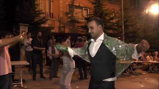 Ali̇ Di̇rek Bayindir Alemi̇ Potpori