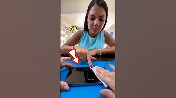 She Treated It Like a Surgery 😭🚙 #shorts #funny