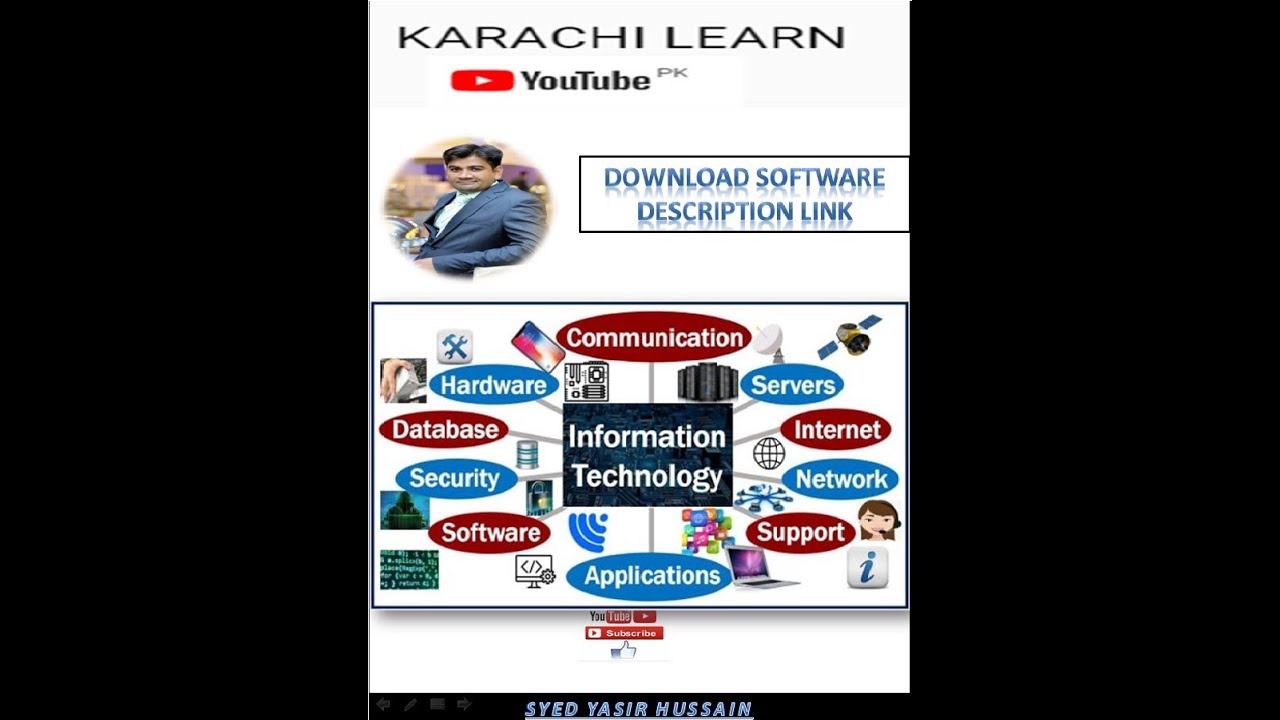 Minitab Software Download & Install 