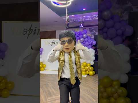 🎉 Праздник — заказывай!🥳 Ярко, весело и незабываемо!📞 8 775 139 12 19 #астана