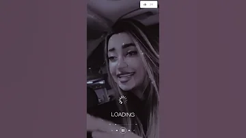 أغنية ضليت أشيل أشيل هموم بصوت لما شريف 