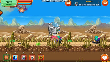 mở skill 2 đệ tử và cái kết đắng lòng của 1 thanh niên