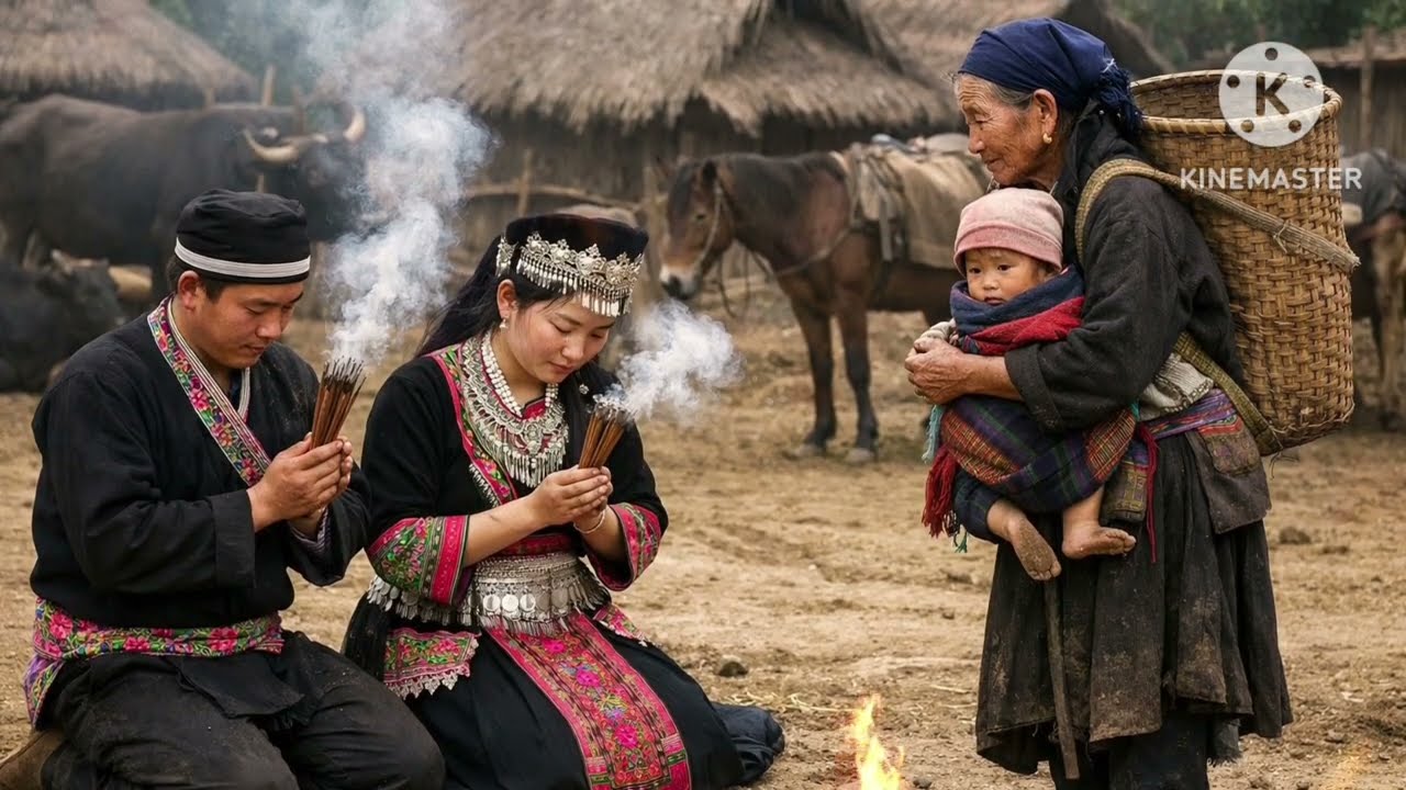 Txoj Kev Muab Nyiaj Cuav Dag Luag   4.3.2026