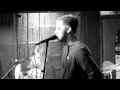 "Carolina Heat" // You, Me & Everyone We Know