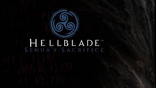 HELLBLADE - FINAL
