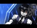 The angel of death walter c dornez  cut the cord amv