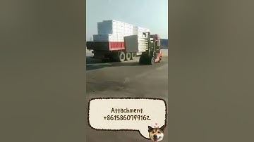 Inverta push attachment.