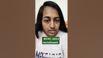 NTPC Engineering Executive Trainee EET 2023 Through GATE Apply Online for 495 Post