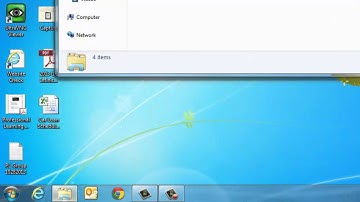 How To Install iTools