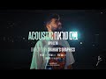 מור בן סימון בום טראח Prod By Shir Uzan אקוסטי מור בן סימון בום טראח Prod By Shir Uzan אקוסטי