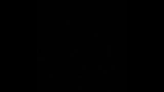 DETEKSI DIRI dan TERAPI DIRI dengan mudah dan simple cukup dengarkan