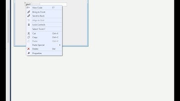 asp.net c# Input In Windows Form App Tutorial in Bangla