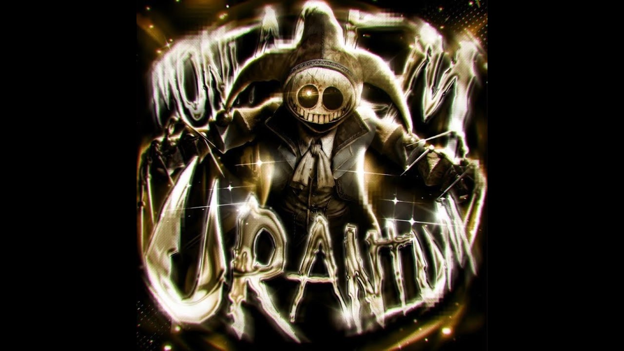 Watch MONTAGEM URANIUM (SLOWED) on YouTube Watch MONTAGEM URANIUM (SLOWED) on YouTube