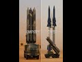 DRDO का बड़ा दावा: पिनाका Mk-III vs EXTRA