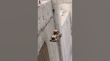 I STOLE LAMBORGHINI FROM POLICE DEPARTMENT | GTA V GAMEPLAY #129