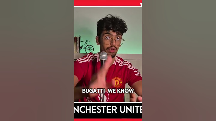 Get Ugarte Out of Man United!
