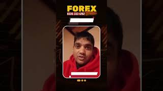 Mr.Mohsin From Italy Private Member Sharing Review After 2 Weeks #review