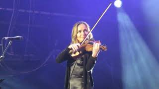 The Corrs - Queen Of Hollywood (Live) @ Hope Estate, Hunter Valley (26th November 2022)