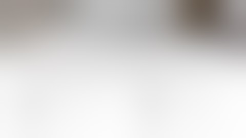 Hướng dẫn cài đặt ổ cắm wifi tuya 4 cổng 2 usb