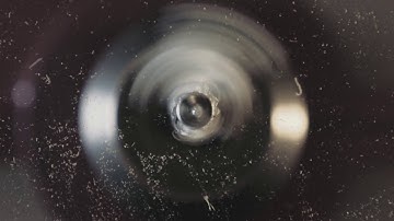 Projets de Master 2019 - EPFL section d