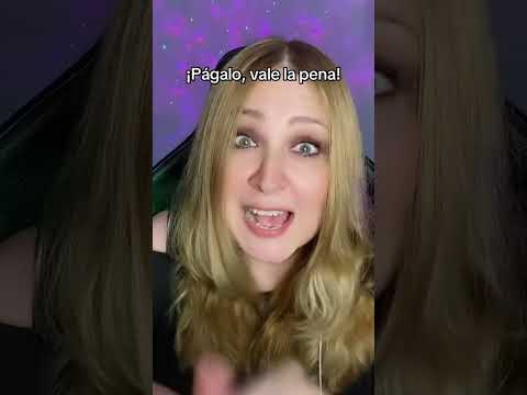 ¡Págalo, vale la
