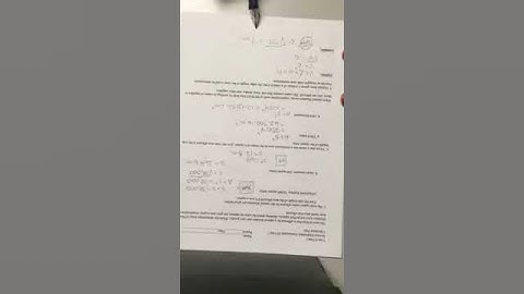 Embedded Assessment Rev 2