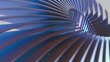 HASHWallet - coming soon