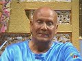 Sri chinmoy sigs songs for sri aurobindo