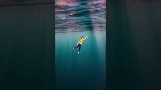 Letting Go Can Save Your Life..
Join my email list to create reality from your heart: https://www.heartpath.co/realitycreator
Check out my mastermind/mentorship group: Mold reality: https://www.skool.com/moldyourreality
Want avalanches of abundance in your life? Check out Rising Abundance: https://www.heartpath.co/Risingabundanceall
Instagram: https://www.instagram.com/davidmcewenemt/ Letting Go Can Save Your Life..