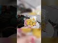Ghar Jaisi Besan ke Gatte ki Sabji | Easy & Tasty Rajasthani Recipe