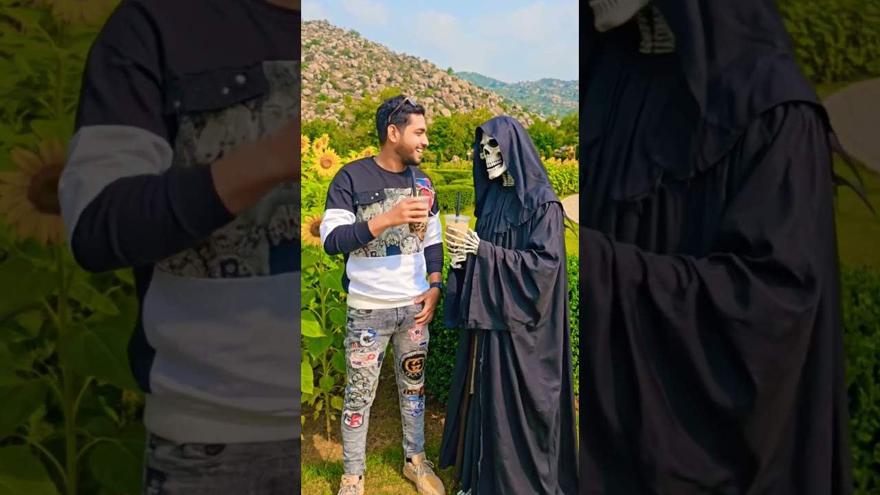 ShortsChallenge, QuickContent, SnackableVideos, ViralShorts, MiniStories, Instan