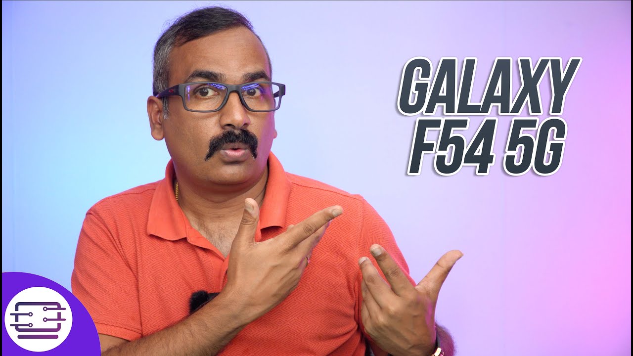 F54 Timings F54 Timings