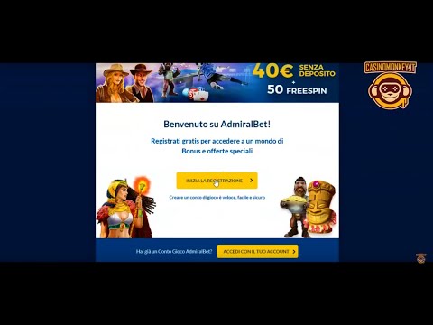 Casinoly Casino: Nutzen Sie exklusive No Deposit Bonus Codes für Online-Casino-Spiele in Deutschland