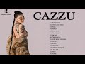 Cazzu || Grande Exitos 2021 de Cazzu - Sus Más Grande Exitos  de Cazzu 2021